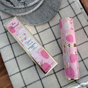 ❌SOLD❌NWT Too Faced Highlighter Stick